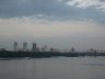 Kyiv Dnepro 1.jpg - 